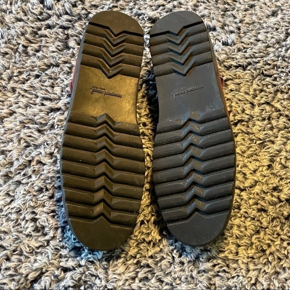 ✅HOST Pick✅ Newport News Easy Style Shoes, 8 - Picture 6 of 9